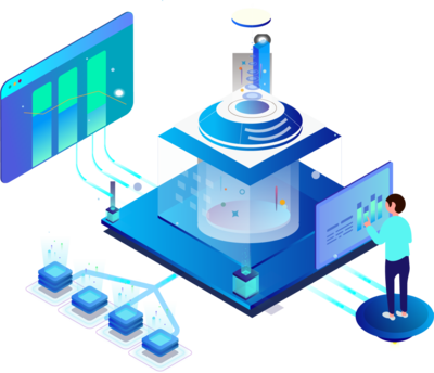 構(gòu)建系統(tǒng)的專(zhuān)利技術(shù)體系 清鶴科技再獲兩項(xiàng)發(fā)明專(zhuān)利授權(quán)