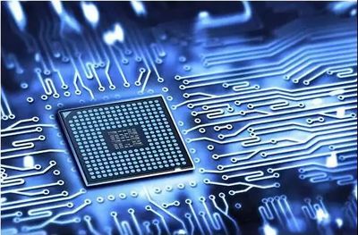 全省首個新一代信息技術產業國家創新中心落戶無錫，信息技術產業迎來新引擎