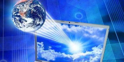 數字戰(zhàn)“疫” 信息技術如何擔當經濟復蘇的“穩(wěn)定器”與“加速器”