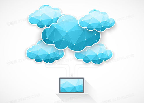 計算機信息技術年度工作總結與展望